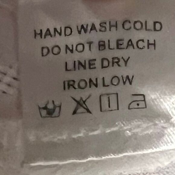 Heyson Dolman Sleeve Hooded Blouse with Drawstring Waist - Picture 9 of 13